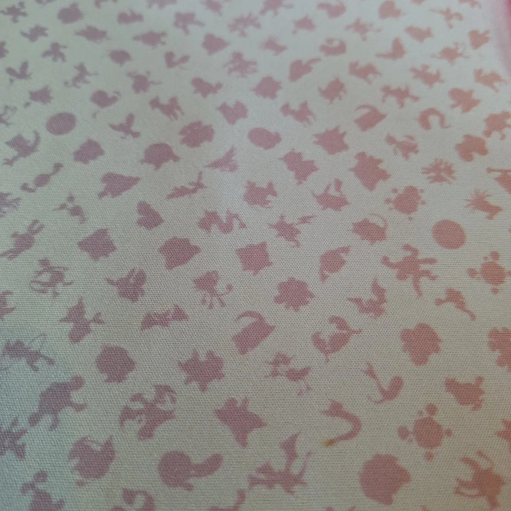 Pokemon TCG: Scarlet & Violet 151 Mew Gaming Play Mat Playmat‎ UPC Ultra Premium